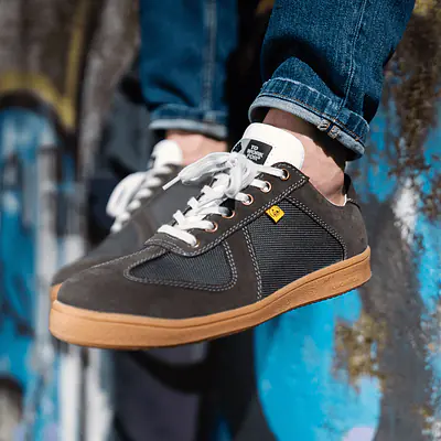 Zapatillas seguridad BOARDSLIDE ESD S3 SRC secondary image