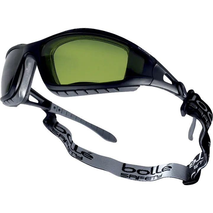 Bolle_tracwpcc3_safeguru_02.png