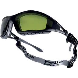Bolle_tracwpcc3_safeguru_02.png