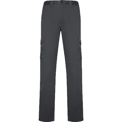 Pantalones de trabajo DAILY STRETCH 9205 primary image