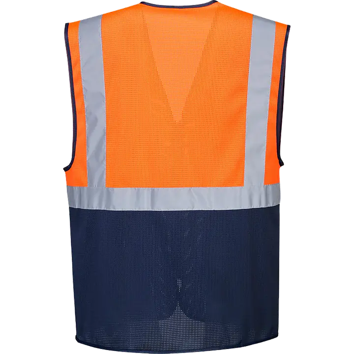 Portwest_c377_orange_navy_safeguru_02.webp
