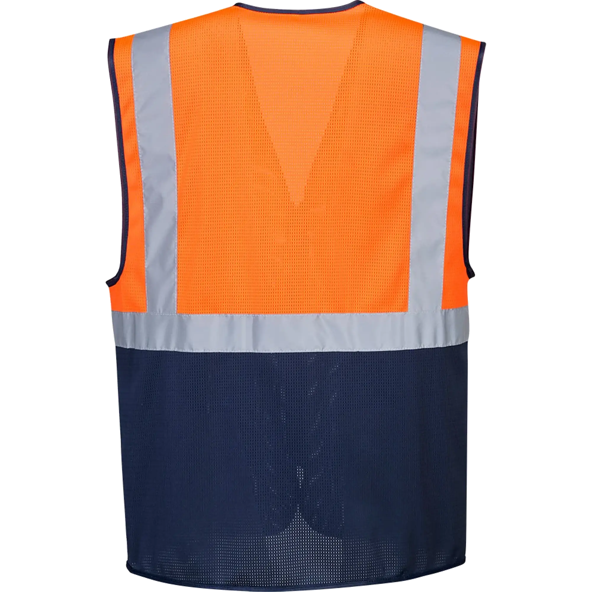 Portwest_c377_orange_navy_safeguru_02.webp