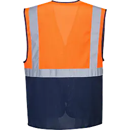 Portwest_c377_orange_navy_safeguru_02.webp
