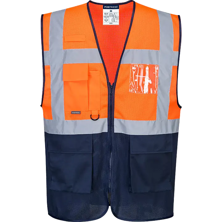 Portwest_c377_orange_navy_safeguru_01.webp