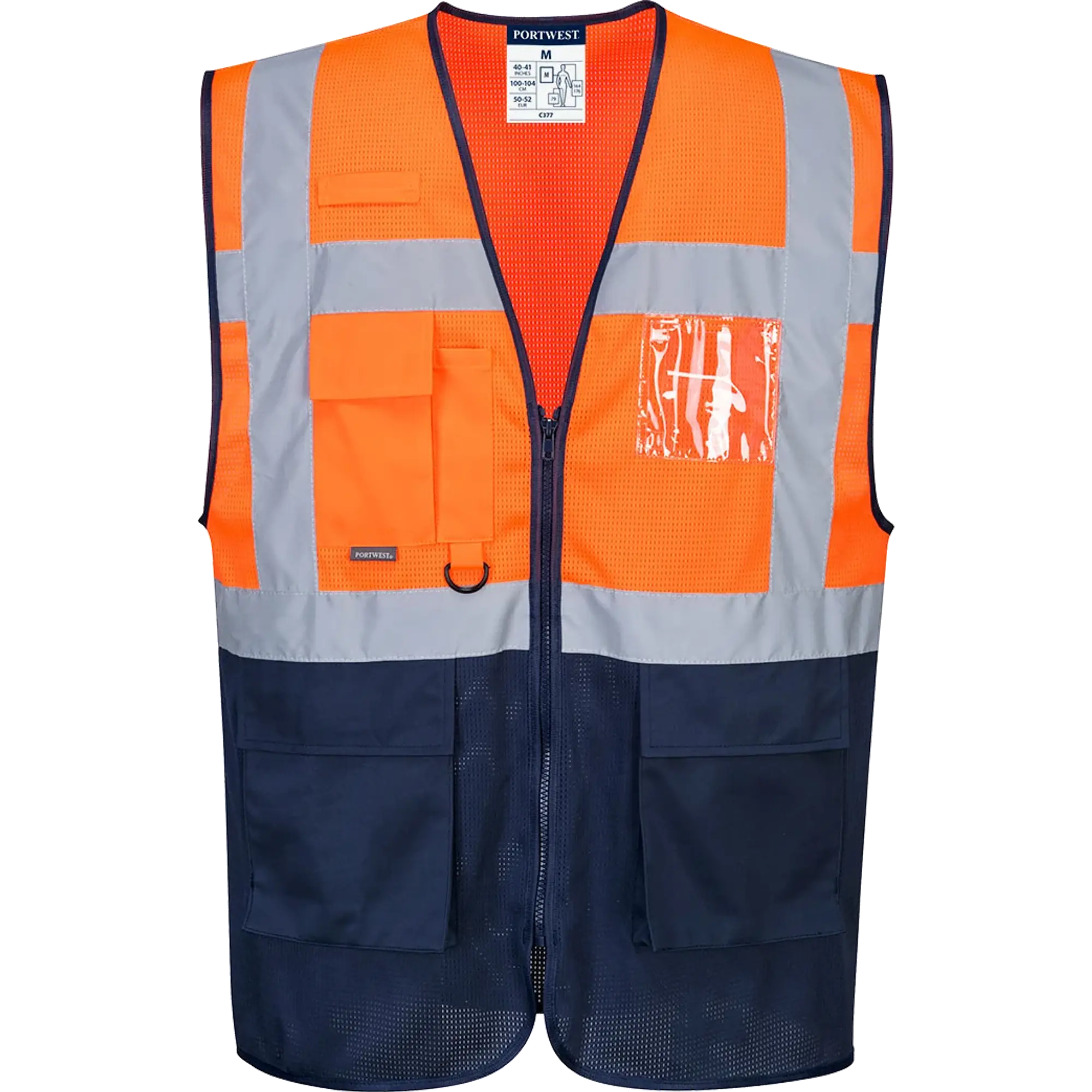 Portwest_c377_orange_navy_safeguru_01.webp