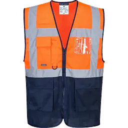 Portwest_c377_orange_navy_safeguru_01.webp