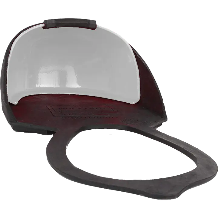 Osha_Interior_white_safeguru.png