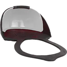 Osha_Interior_white_safeguru.png