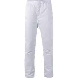 Velilla_253002_safeguru_02.webp