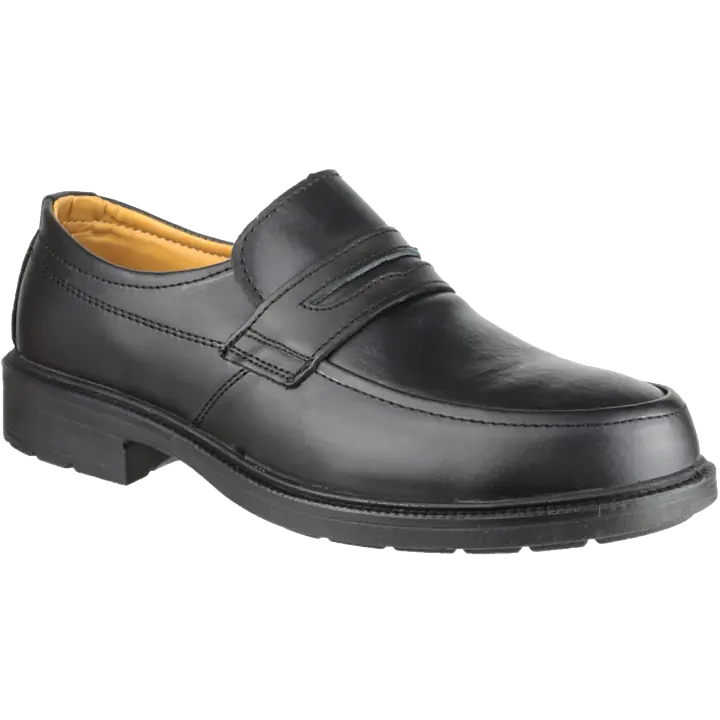 Amblers_fs46_black_safeguru_01.webp