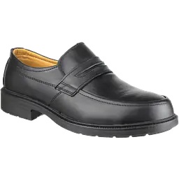 Amblers_fs46_black_safeguru_01.webp
