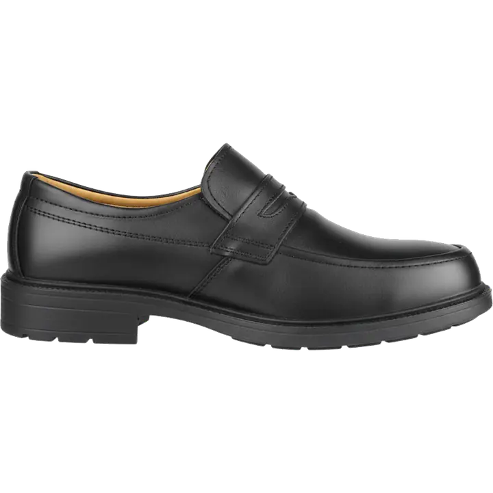 Amblers_fs46_black_safeguru_05.webp