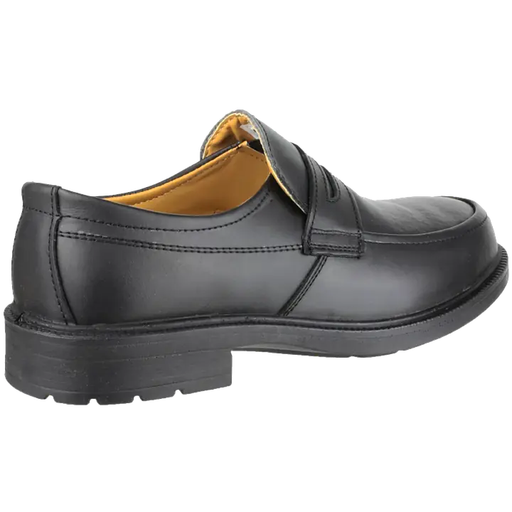 Amblers_fs46_black_safeguru_02.webp