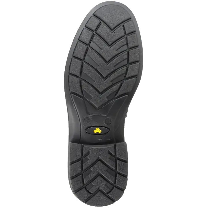 Amblers_fs46_black_safeguru_03.webp
