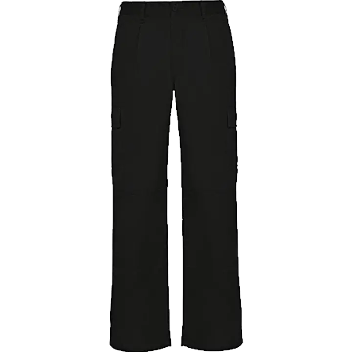 p_PA9100_23_1_1_BL_ nb.png