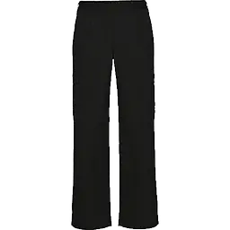 p_PA9100_23_1_1_BL_ nb.png