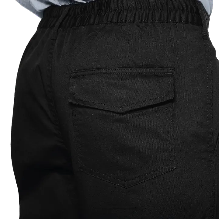 9100_02_3_1 nb.png