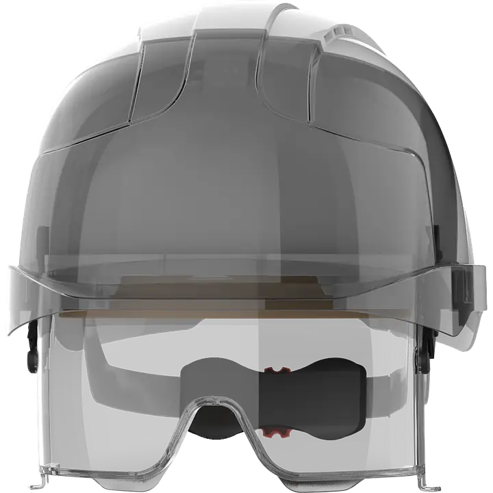 Jsp_evo_vistalens_white_smoked_safeguru_04.webp