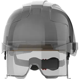 Jsp_evo_vistalens_white_smoked_safeguru_04.webp
