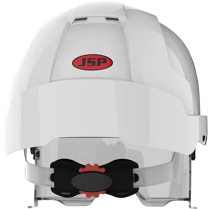 Jsp_evo_vistalens_white_smoked_safeguru_03.webp
