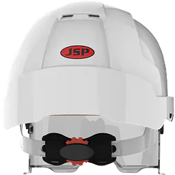 Jsp_evo_vistalens_white_smoked_safeguru_03.webp