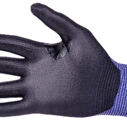 _MG_2826.png