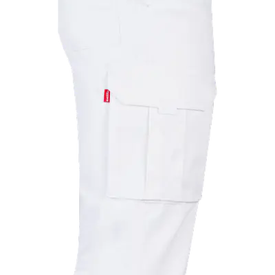 Pantalones Velilla Stretch 103002S secondary image