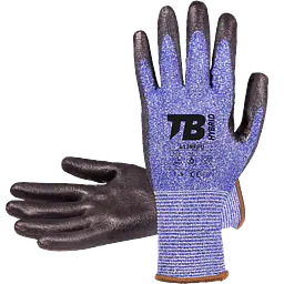 413RFPU plp (1).png