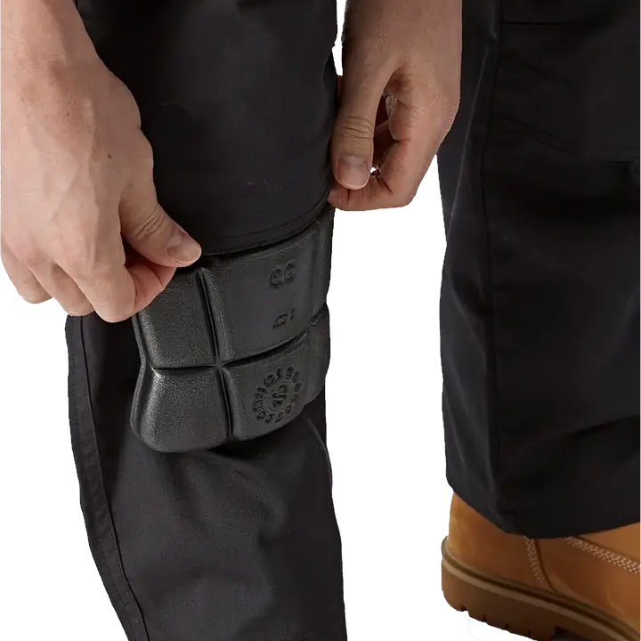 Dickies_action_flex_black_safeguru_03.webp