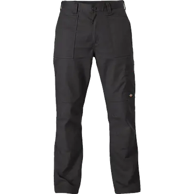 Pantalones Dickies ACTION FLEX primary image