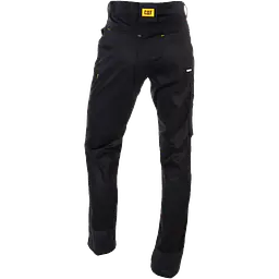 Caterpillar_1810004_black_safeguru_03.webp