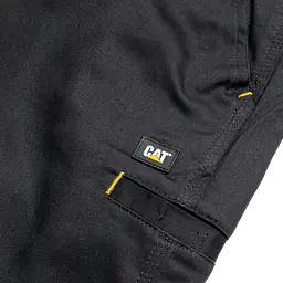 Caterpillar_1810004_black_safeguru_05.webp