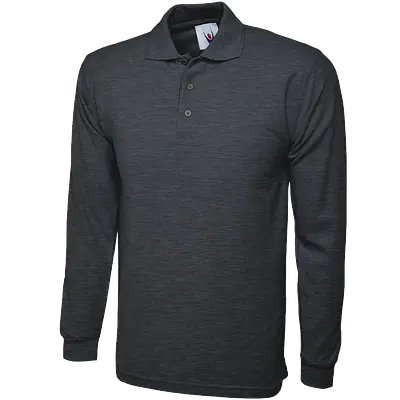 Polo CLASSIC UC113 primary image
