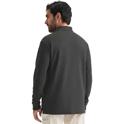 Polo CLASSIC UC113 secondary image