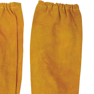 Manguitos de soldador SW20TAR secondary image
