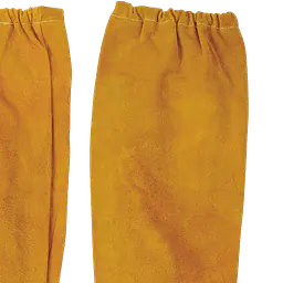 manguitos para soldadura zoom.png