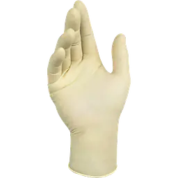 Ansell_63-864_safeguru_04.webp