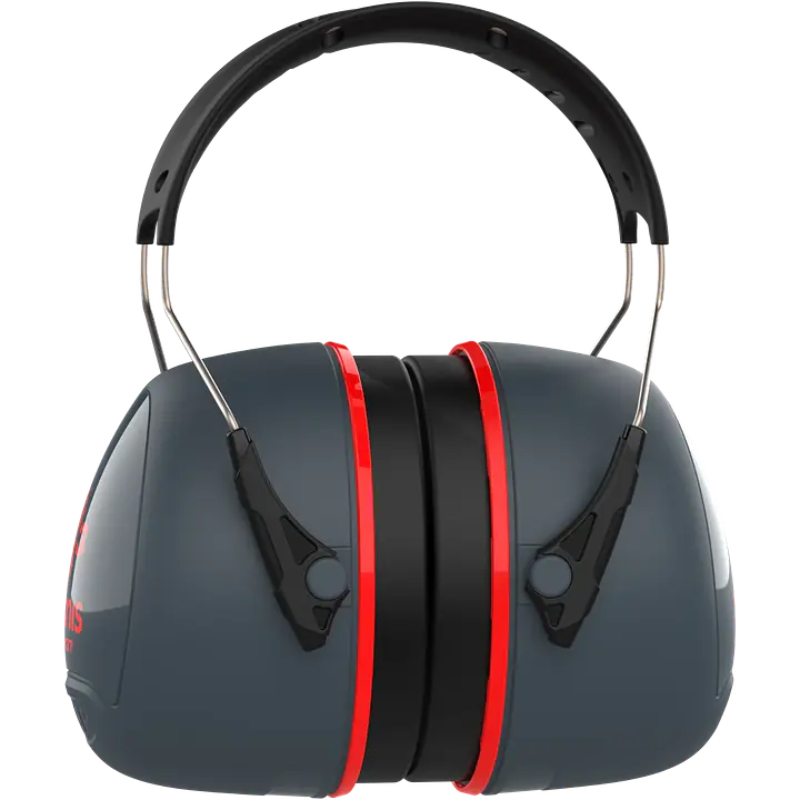 Jsp_sonis_3_snr_37_safeguru_03.webp