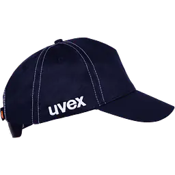 gorra uvex u cup nb plp.png