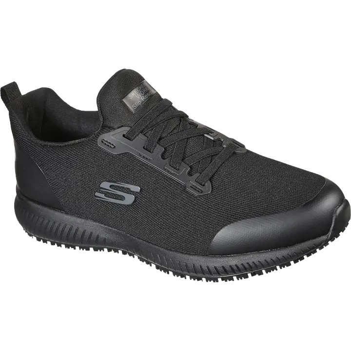 Skechers_squad_sr_myton_black_safeguru_08.webp