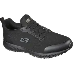 Skechers_squad_sr_myton_black_safeguru_08.webp