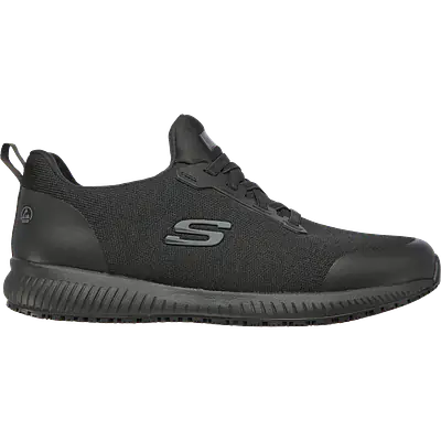Zapatillas de trabajo Skechers Squad SR - Myton primary image