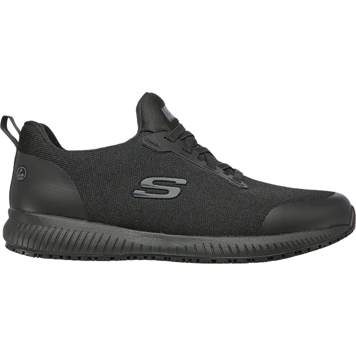 Skechers_squad_sr_myton_black_safeguru_01.webp