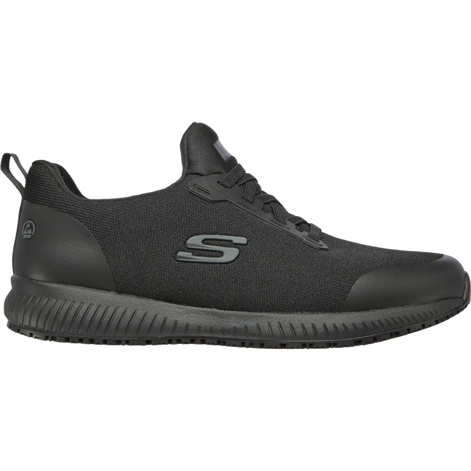 Skechers_squad_sr_myton_black_safeguru_01.webp