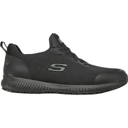 Skechers_squad_sr_myton_black_safeguru_01.webp