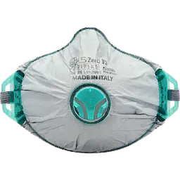 Bls_zero_32_safeguru_01.webp