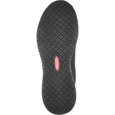 Zapatillas de trabajo Skechers Squad SR - Myton secondary image