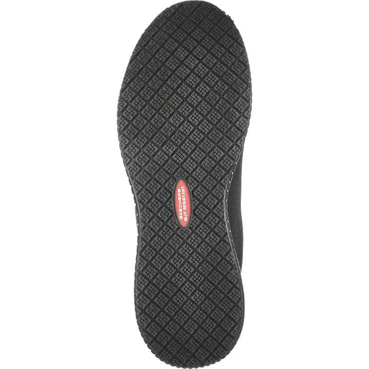 Skechers_squad_sr_myton_black_safeguru_05.webp