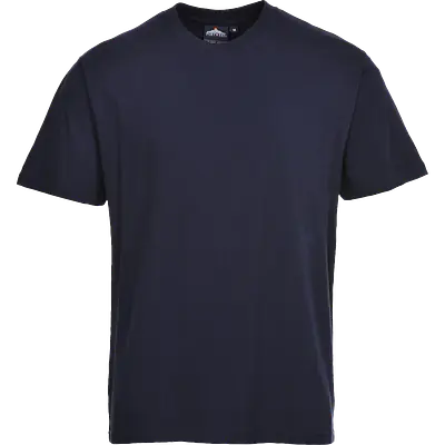 Camiseta Premium TURIN B195 primary image