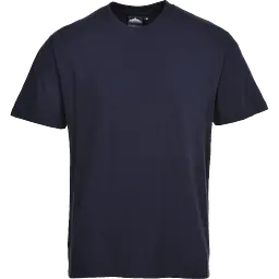 Portwest_b195_navy_safeguru_01.webp
